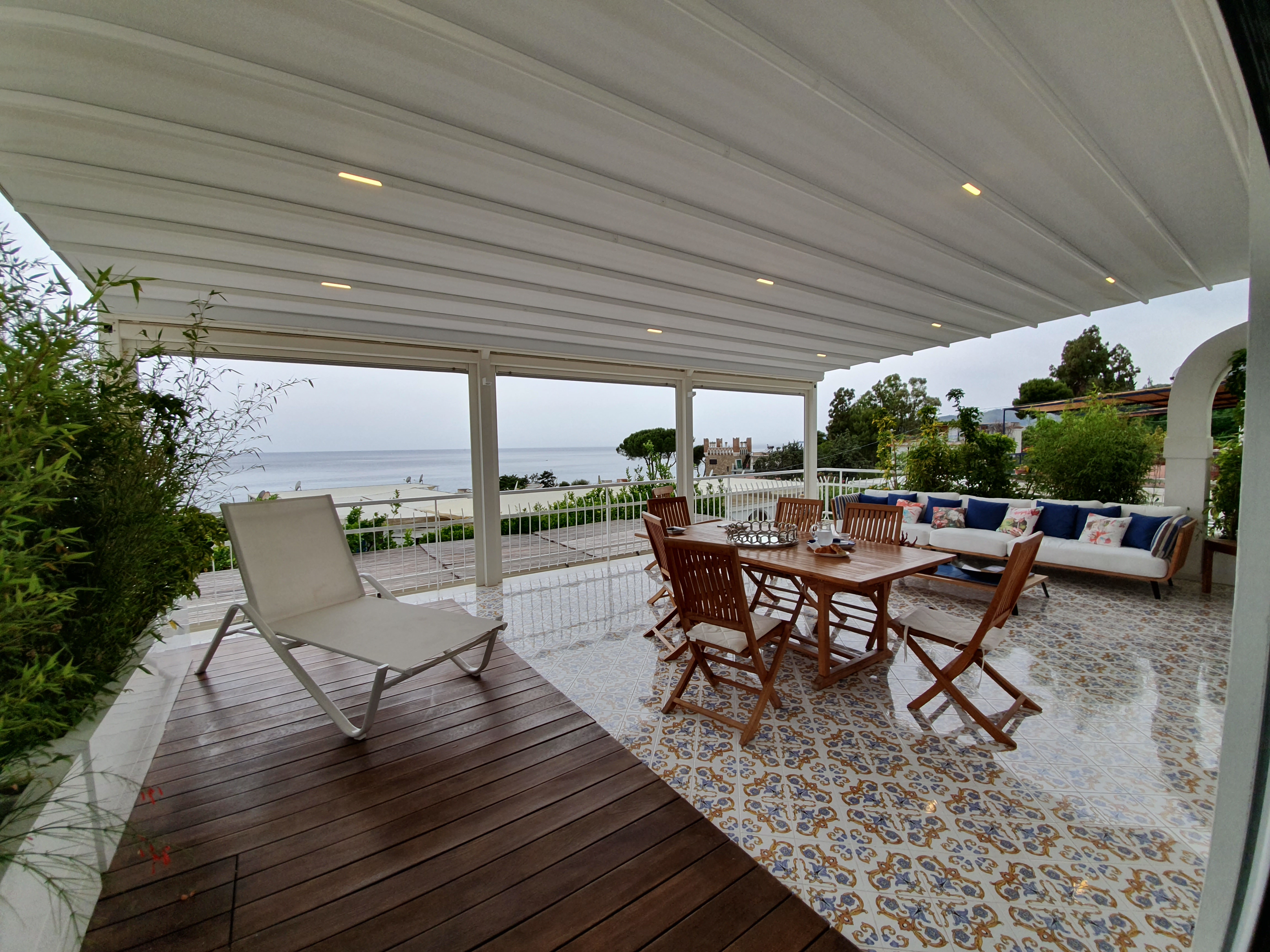 foto Art Arredo Palumbo